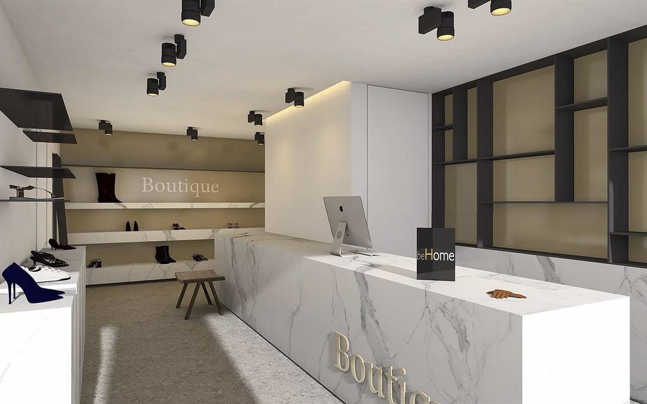 Residentie Accolay:  Op zoek naar ruime en kwaliteitsvolle nieuwbouwappartement gelegen op een boogscheut van centrum Merchtem?
Dan kan het gloednieuwe project Accolay u ongetwijfeld bekoren. Bij het brainstormen over dit project is er een bijzondere aand