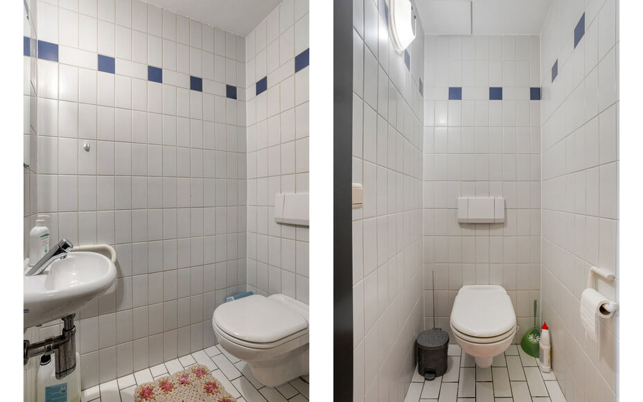 LEEMANS IMMOBILIËN stelt u graag volgend appartement voor, ideaal gelegen in de gemeente Vorst, op de zevende verdieping van een residentieel gebouw.

Met een bewoonbare oppervlakte van 103m² is het appartement als ingedeeld volgt:
Een ruime inkomhal me