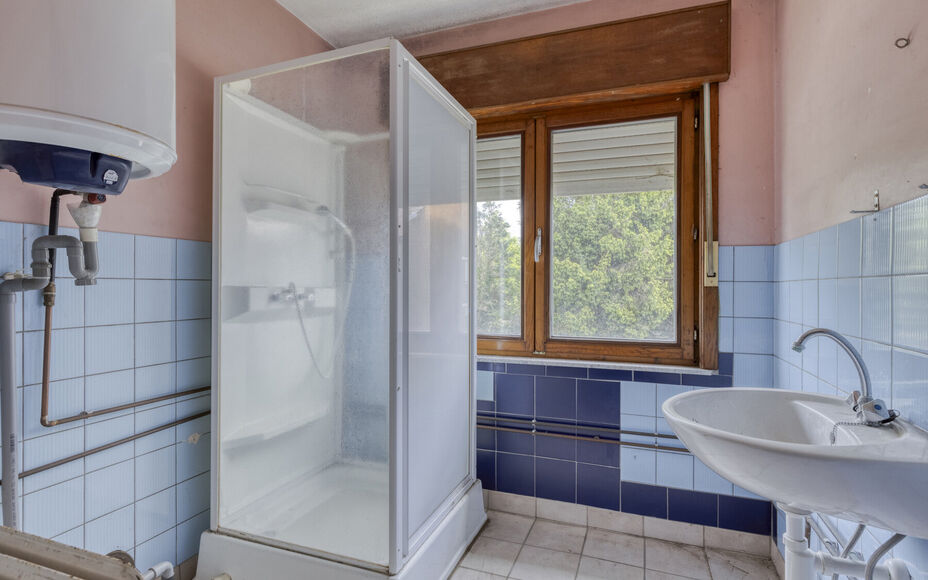 Maison unifamiliale à vendre à Asse