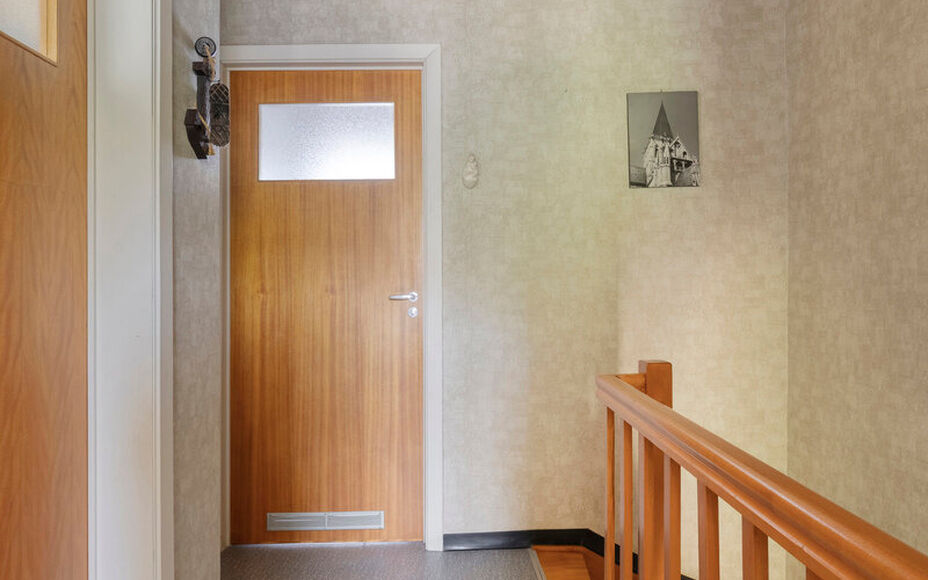 Maison unifamiliale à vendre à Asse