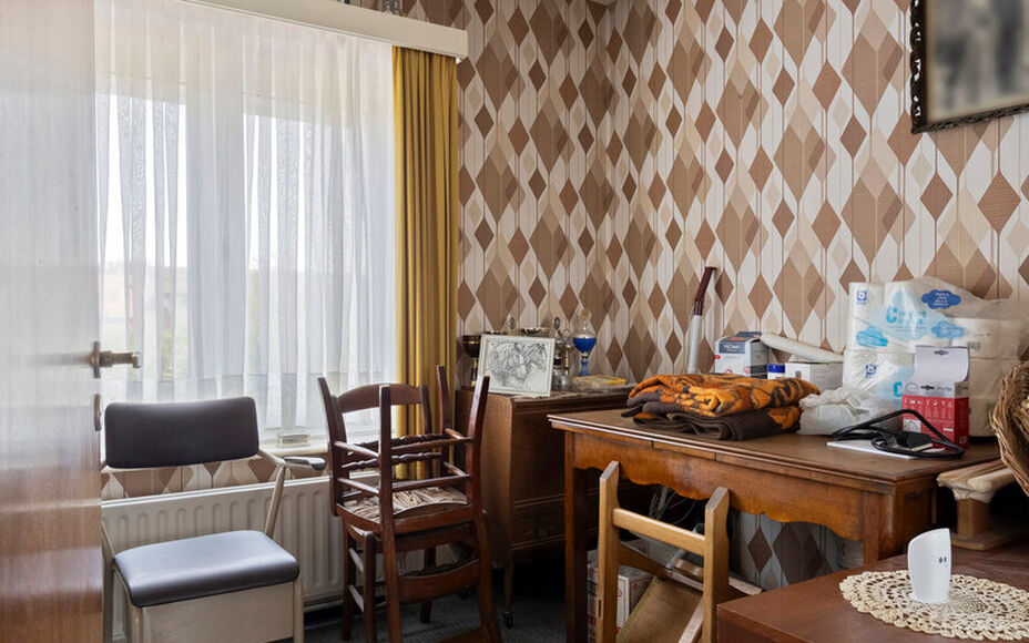 Maison unifamiliale à vendre à Asse