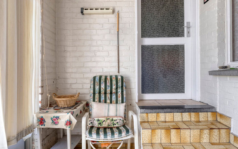 Maison unifamiliale à vendre à Asse